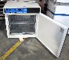  VWR SCIENTIFIC Model 1530 Oven,